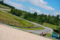 Brno;event-digital-images;motorbikes;no-limits;peter-wileman-photography;trackday;trackday-digital-images